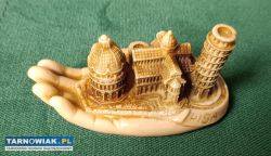 Pamiątka z Pizy - Obrazek 1