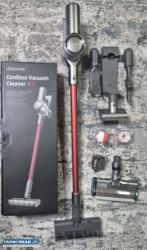 Odkurzacz Dreame V11 - Obrazek 1