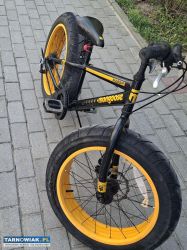 Sprzedam rower - Obrazek 2