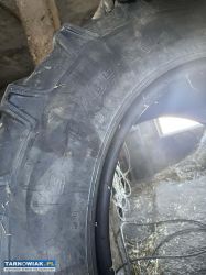 Sprzedam opony - Obrazek 1