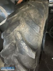 Sprzedam opony - Obrazek 3