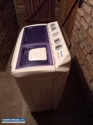 Sprzedam - Obrazek 1