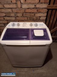 Sprzedam - Obrazek 4