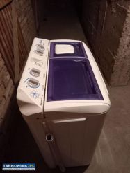 Sprzedam - Obrazek 2