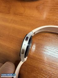 Zegarek samsung galaxy watch 4 - Obrazek 2