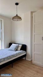 Do wynajęcia Komfortowe 31 m², Bł. Karoliny - Obrazek 2