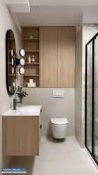 Do wynajęcia Komfortowe 31 m², Bł. Karoliny - Obrazek 4