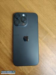 iPhone pro - Obrazek 2
