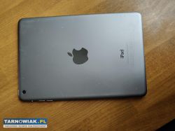 iPad mini - Obrazek 1
