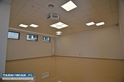 Komercyjny lokal 90 m2 handlowo-usługowy - Obrazek 3