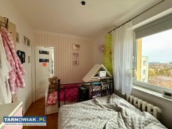 MIeszkanie ul.Szujskiego - Obrazek 4