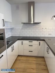 Bezczynszowe mieszkanie w centrym Tarnowa - Obrazek 1