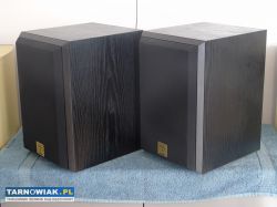 Kolumny Kendo Status Line śliczne monitory stereo. - Obrazek 2