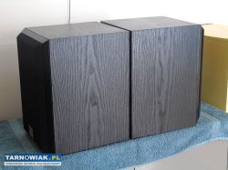 Kolumny Kendo Status Line śliczne monitory stereo. - Obrazek 3