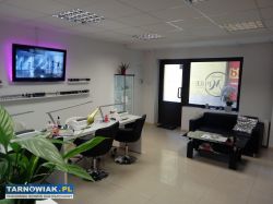 Tani duży koło Almy - Obrazek 1