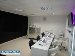 Tani duży koło Almy - Obrazek 2