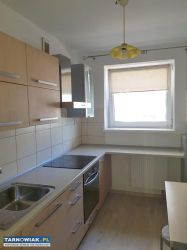 Rydza Śmigłego, Kawalerka, 34m2, Parter - Obrazek 2