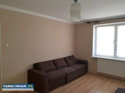 Rydza Śmigłego, Kawalerka, 34m2, Parter - Obrazek 3