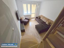 Westerplatte, 3-pokojowe, 80m2, 2-poziomowe, IIIp. - Obrazek 3