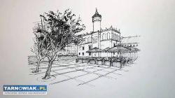 Kupię mieszkanie - Obrazek 1