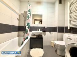 Mieszkanie w centrum z ogródkiem - Obrazek 3