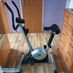 Sprzedam rowerek - Obrazek 1