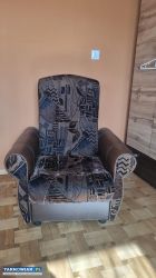 Oddam fotele - Obrazek 2