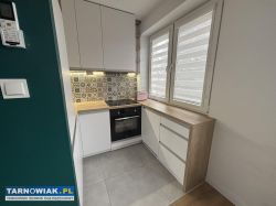 Mieszkanie do wynajęcia - Obrazek 1