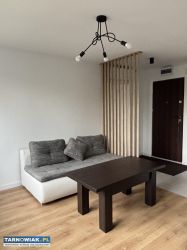 Mieszkanie do wynajęcia - Obrazek 2