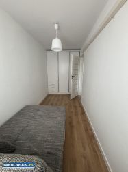 Mieszkanie do wynajęcia - Obrazek 3