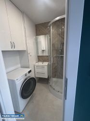 Mieszkanie do wynajęcia - Obrazek 4