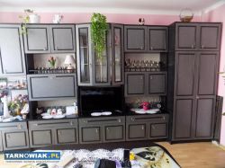 Meblościanka - Obrazek 1