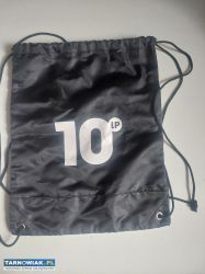 Worek dla dziecka - Obrazek 1