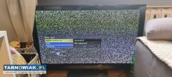 Telewizor Panasonic Viera TX-P42G30E - Obrazek 1