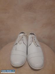 Buty komunijne rozmiar 32 - Obrazek 1