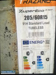 Sprzedam - Obrazek 1