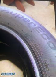 Sprzedam - Obrazek 3