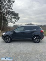 Sprzedam - Obrazek 4