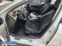 Dowóz !!! renault laguna iii 6 biegowa 1.5dci komb - Obrazek 3