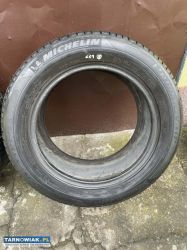 sprzedam - Obrazek 1