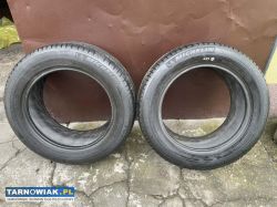 sprzedam - Obrazek 3