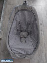 Bujaczek Kids2 - Obrazek 1