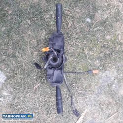 Przełacznik zespolony Xsara Picasso przed liftem - Obrazek 1