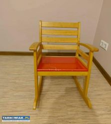 fotel bujany - Obrazek 2