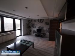 Remontownia z pasją-usługi remontowo-wykończeniowe - Obrazek 2