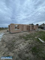 Nowy dom Zgłobice - Obrazek 3