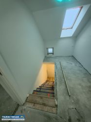 Gładzie/zabudowy gk - Obrazek 1