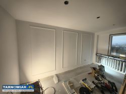 Gładzie/zabudowy gk - Obrazek 3