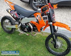 Cross Apollo - Obrazek 2