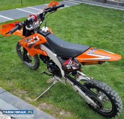 Cross Apollo - Obrazek 3